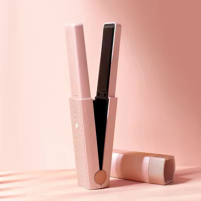 Travel Cordless Hair
