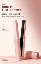 Travel Cordless Hair