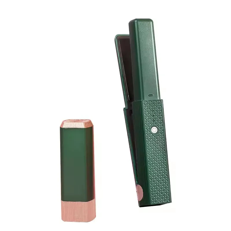 Travel Cordless Hair