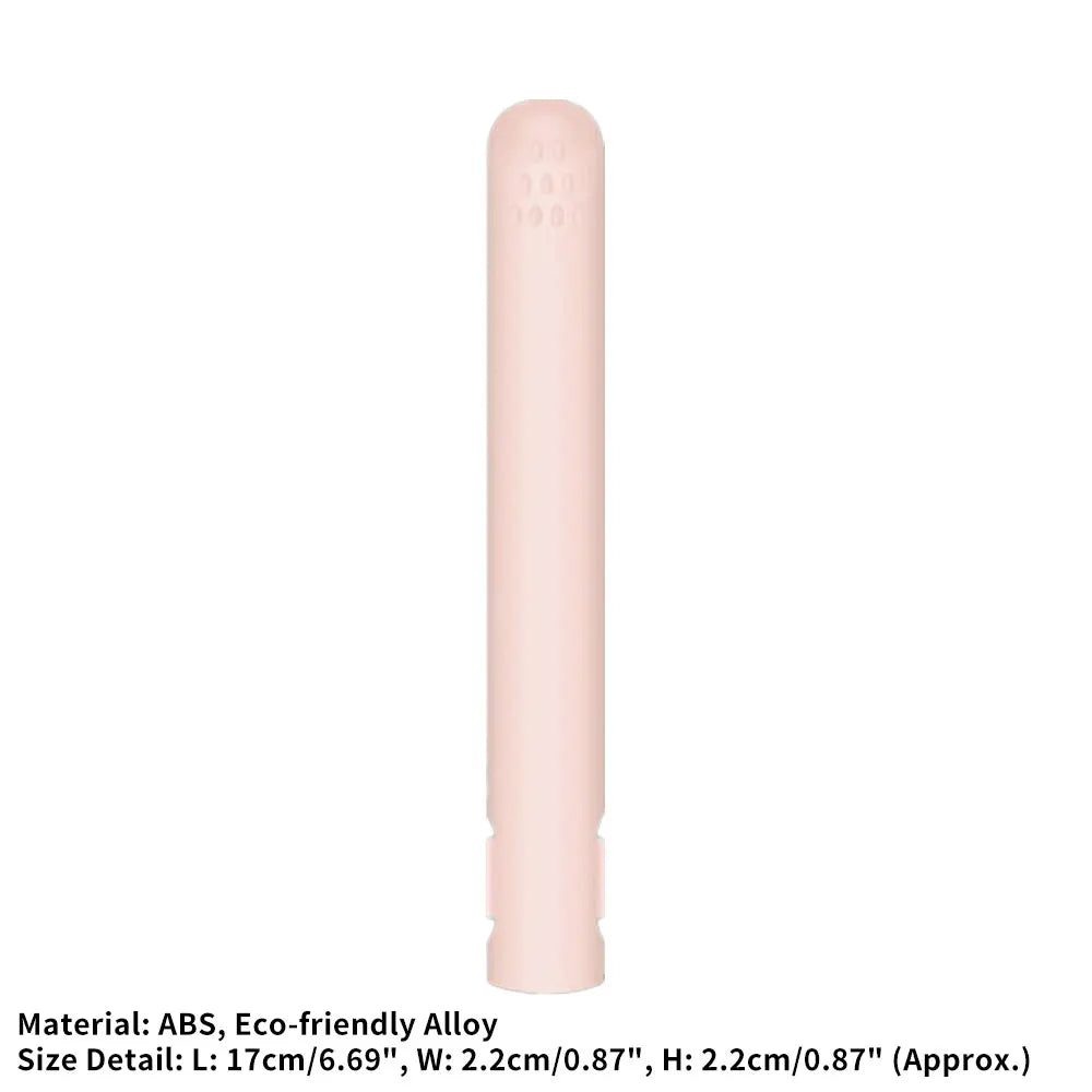Mini Travel Cordless Hair