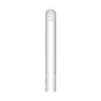Mini Travel Cordless Hair