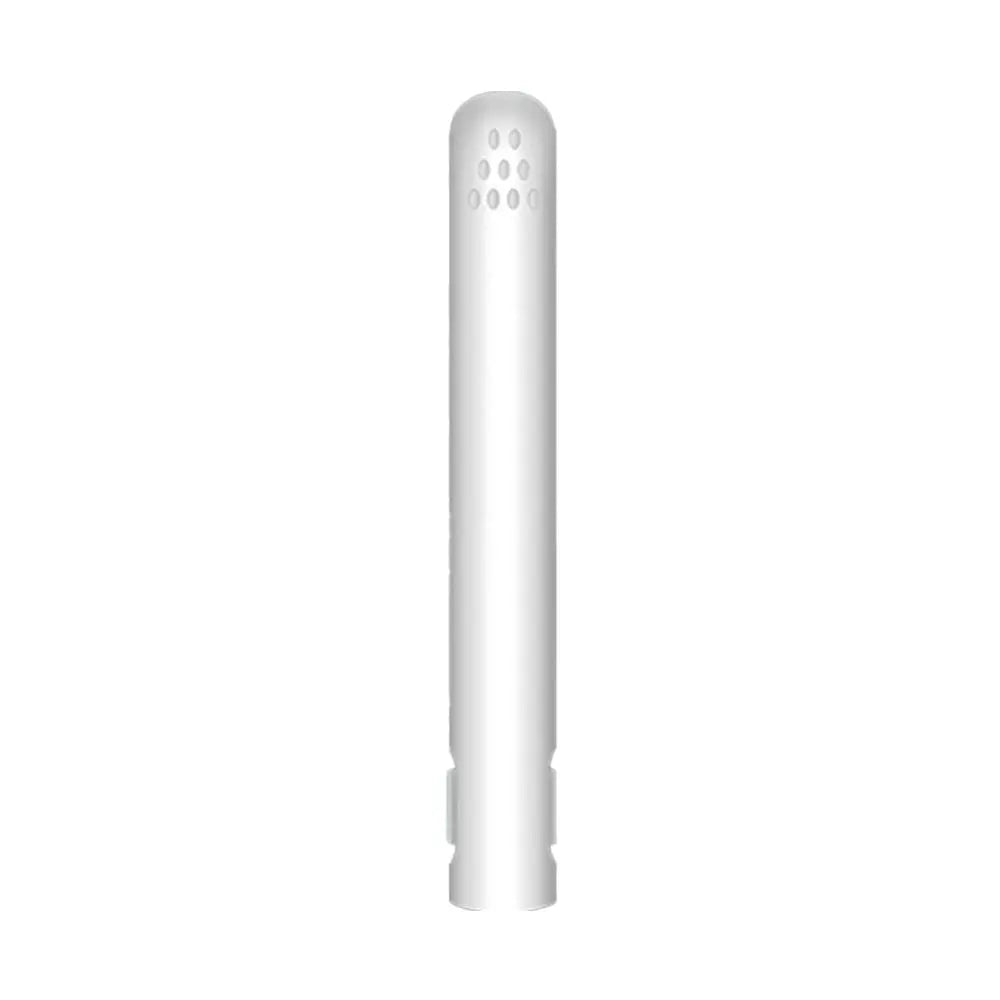 Mini Travel Cordless Hair