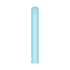 Mini Travel Cordless Hair
