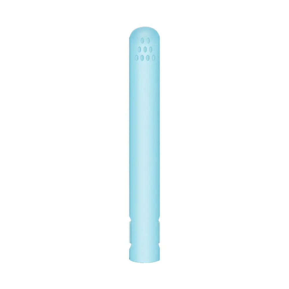 Mini Travel Cordless Hair