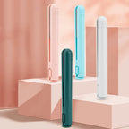 Mini Travel Cordless Hair