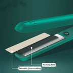 Mini Travel Cordless Hair