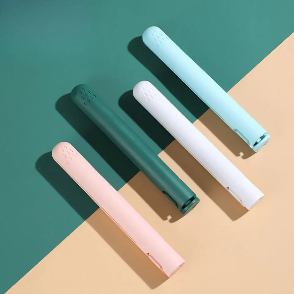 Mini Travel Cordless Hair