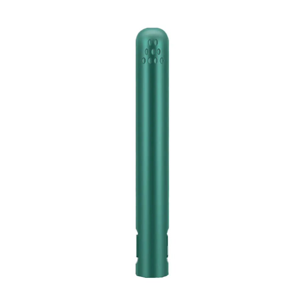 Mini Travel Cordless Hair